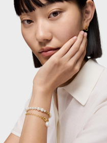 Самостійні TOUS модель 1004224300 Фото