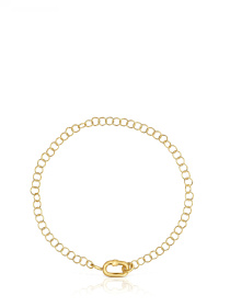 Самостійні TOUS модель 1004224300 Фото