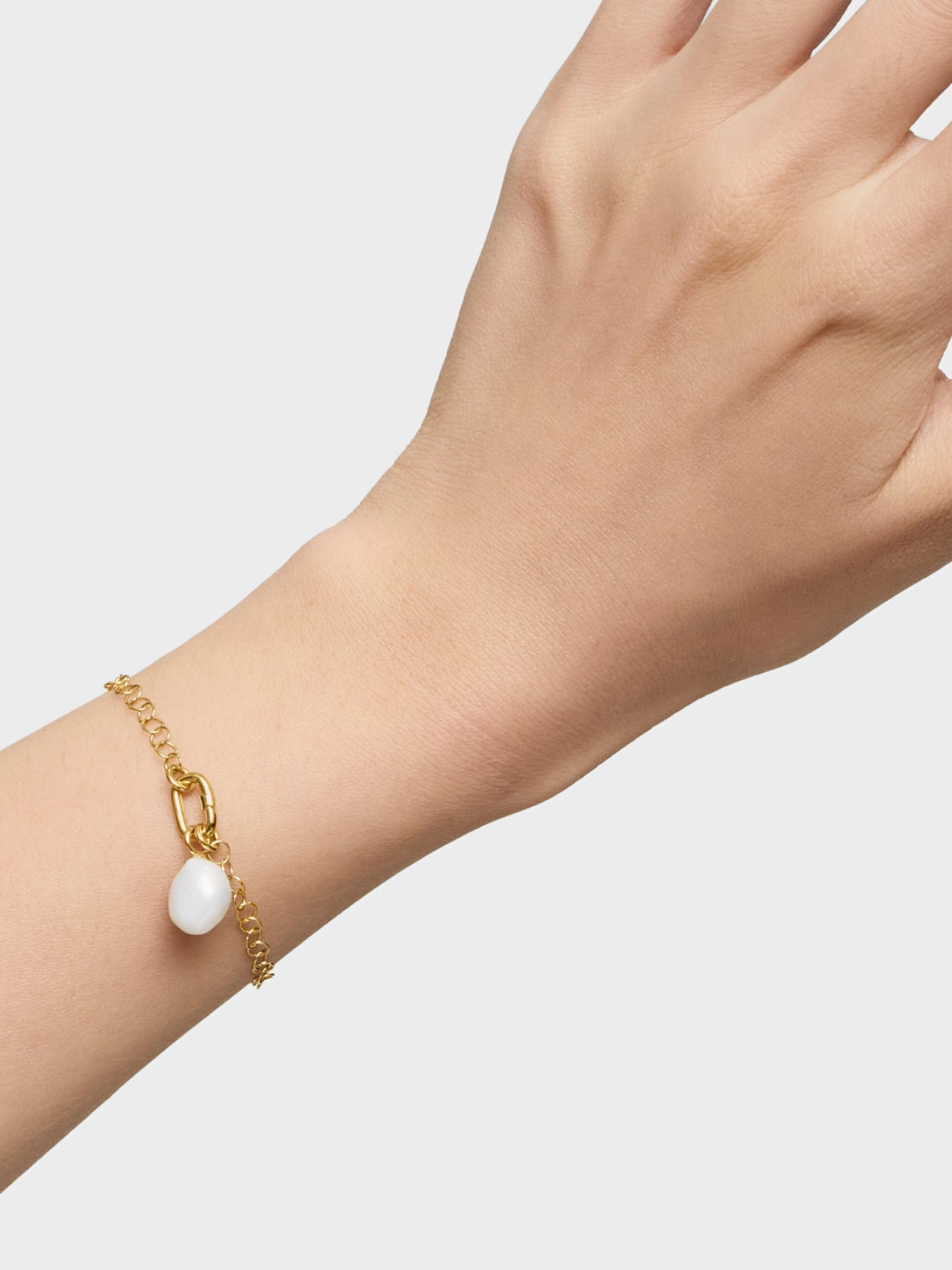 Самостійні TOUS модель 1004224300 Фото