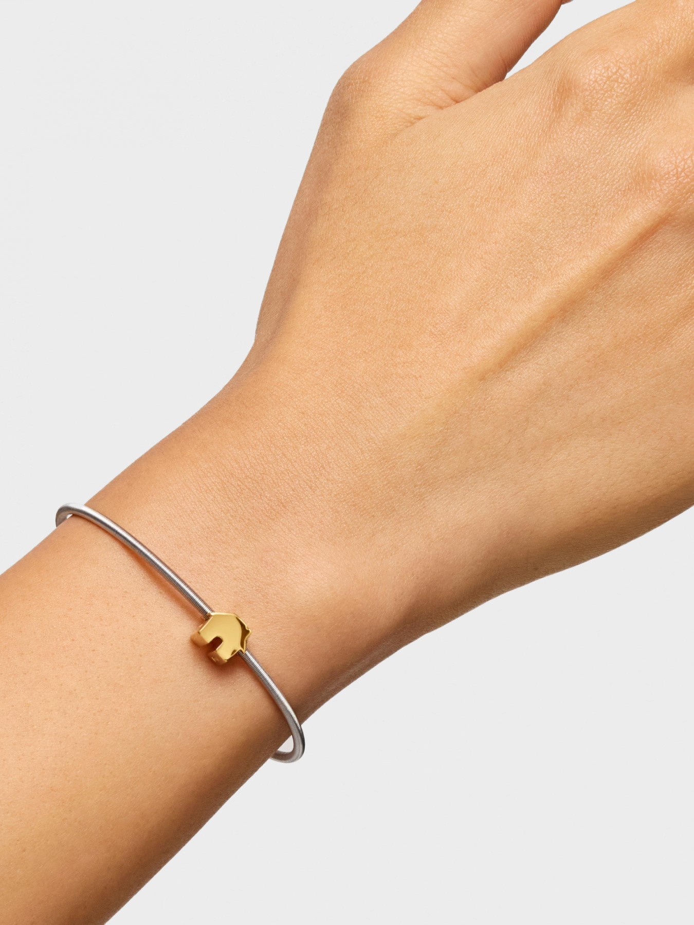 Кулони TOUS Модель 1004242000 Фото