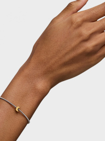 Подвески TOUS модель 1004242400 Фото