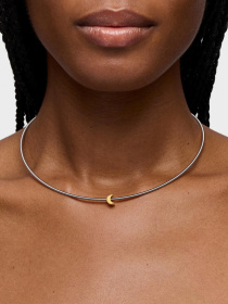 Подвески TOUS модель 1004242400 Фото