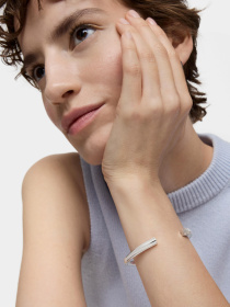 Банглы TOUS модель 1004242770 Фото