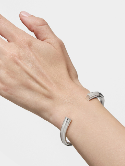 Бангли TOUS Модель 1004242770 Фото