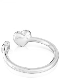 Кольца TOUS модель 100410571 Фото