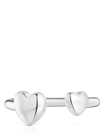 Каблучки TOUS модель 100410571 Фото