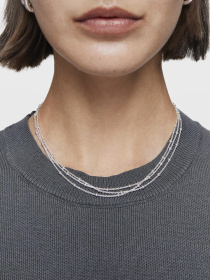 Колье TOUS модель 1004146600 Фото