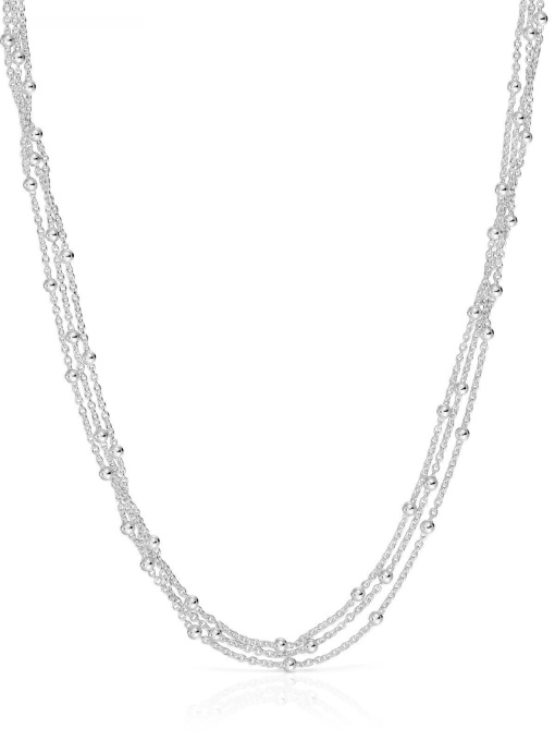 Кольє TOUS модель 1004146600 Фото