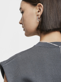 Колье TOUS модель 1004146600 Фото