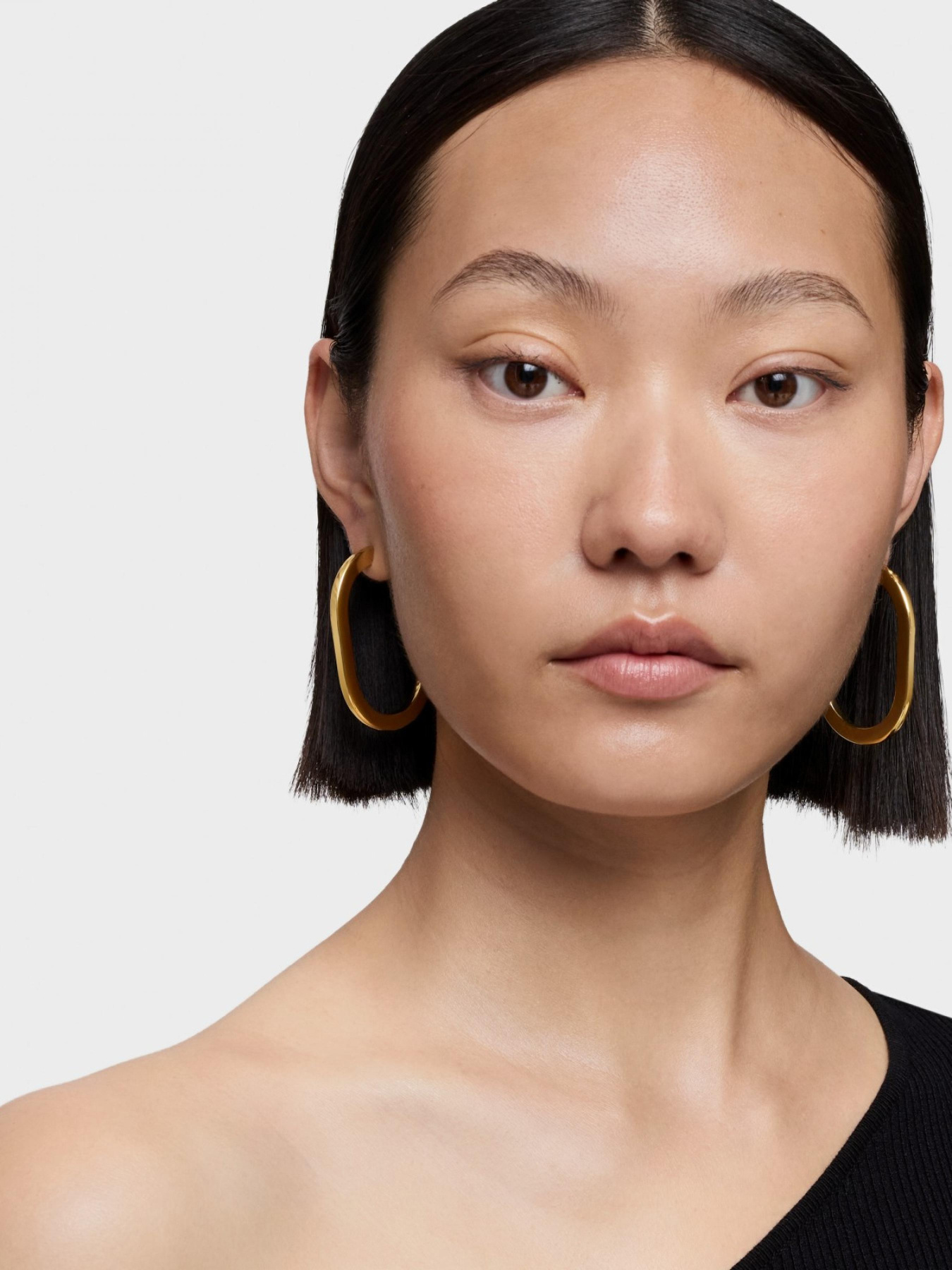 Хупи TOUS модель 1004212300 Фото