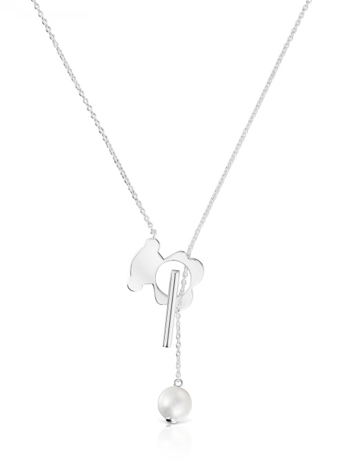 Кольє TOUS модель 1004126800 Фото