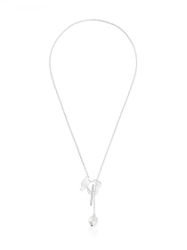 Кольє TOUS модель 1004126800 Фото