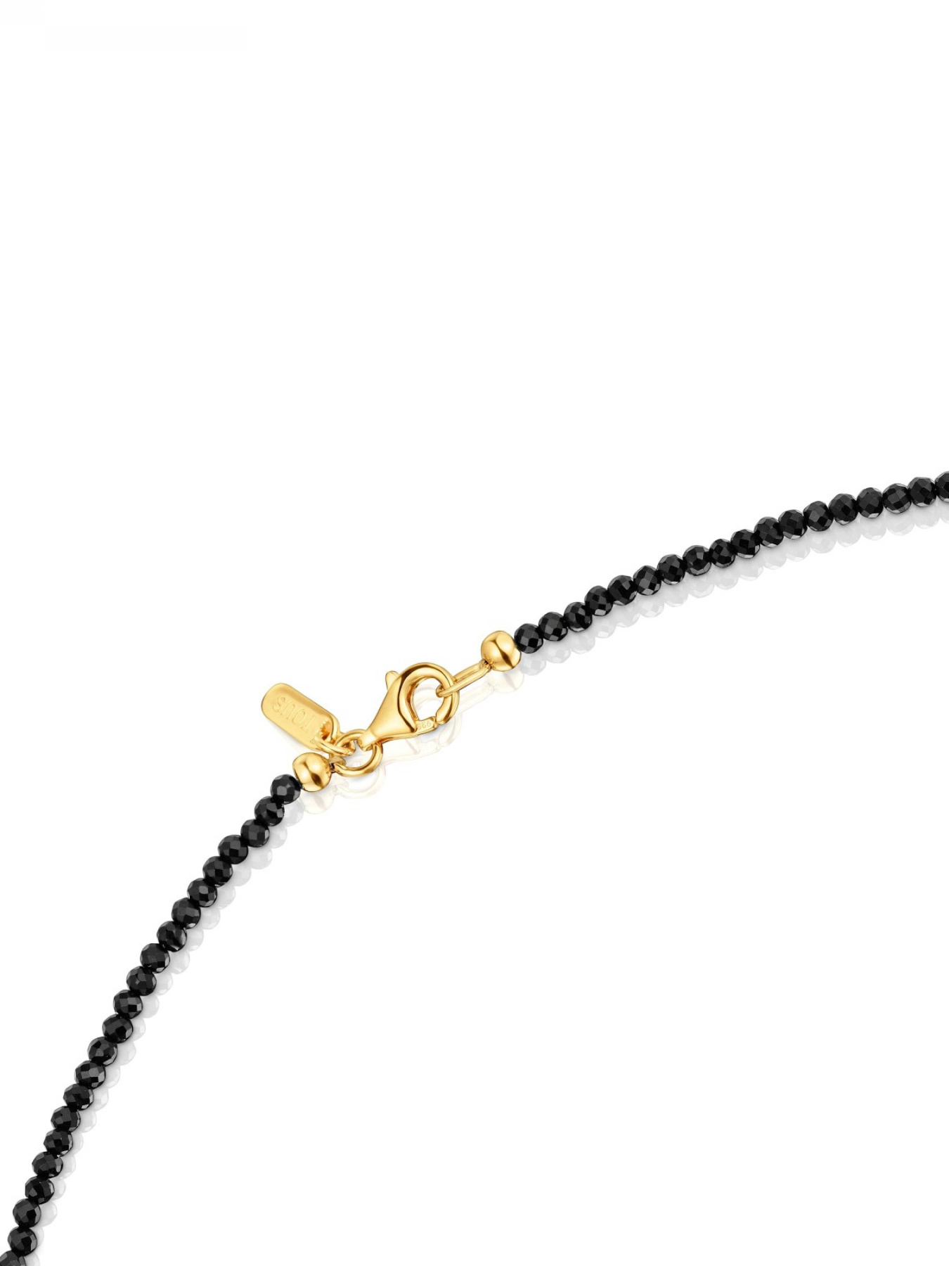 Кольє TOUS модель 1004213300 Фото