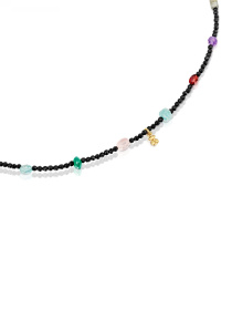 Кольє TOUS модель 1004213300 Кольє TOUS модель 1004213300 Фото