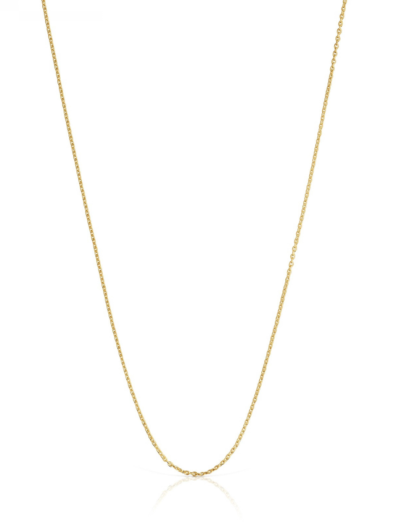 Цепочки TOUS модель 1004158700 Фото