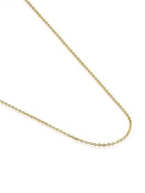 Цепочки TOUS модель 1004158700 Фото