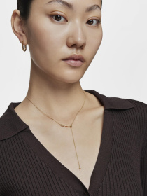 Цепочки TOUS модель 1004158700 Фото