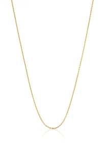 Цепочки TOUS модель 1004158700 Фото