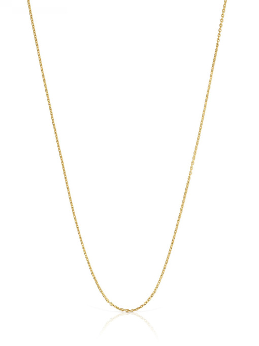 Цепочки TOUS модель 1004158700 Фото