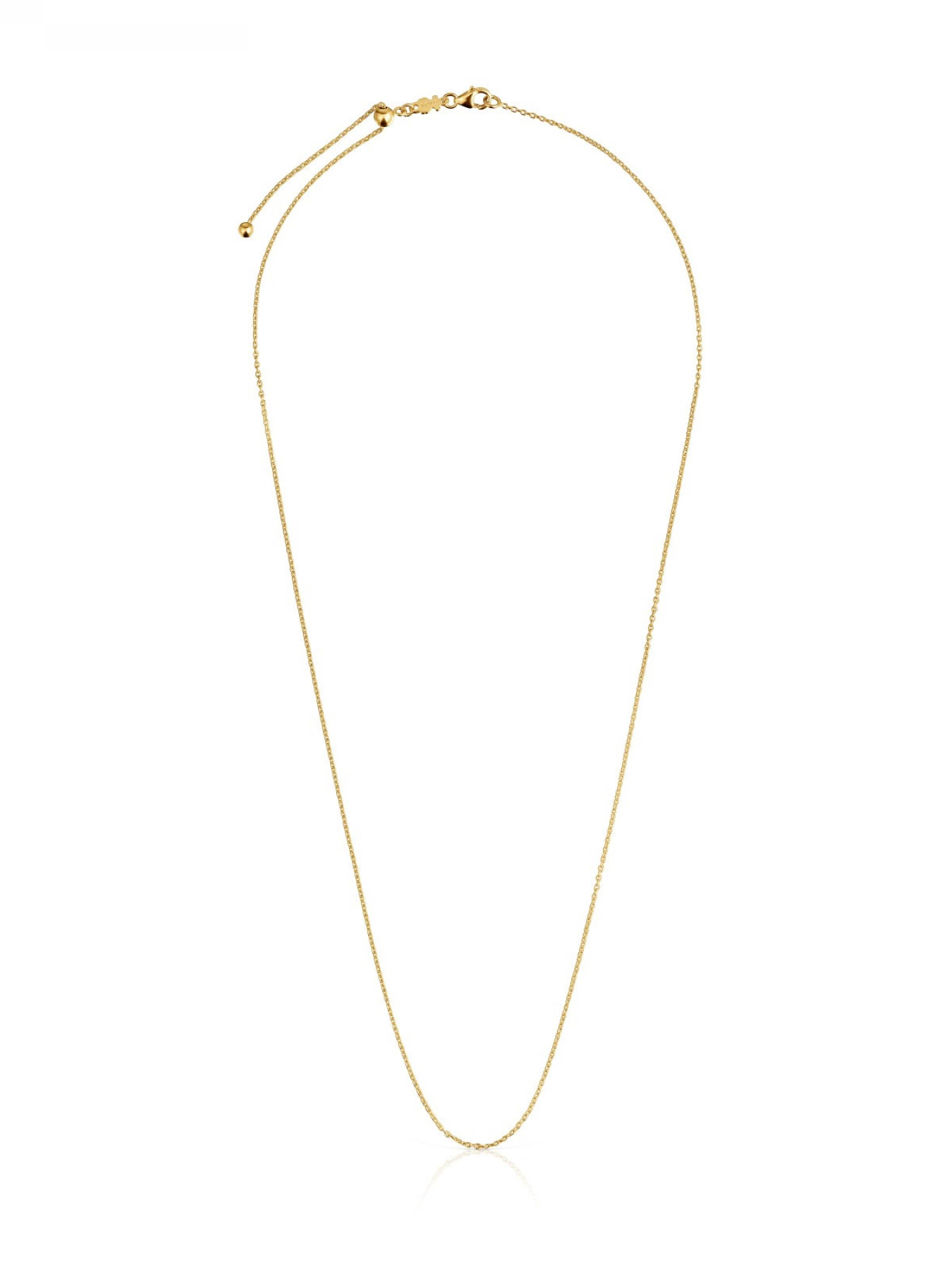 Ланцюжки TOUS модель 1004158700 Фото