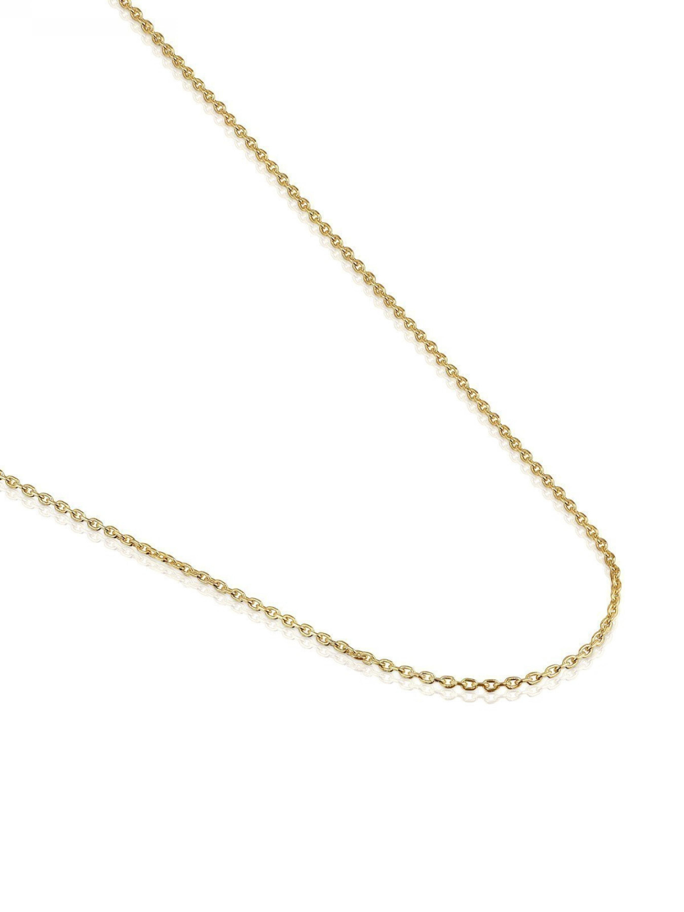 Ланцюжки TOUS модель 1004158700 Фото