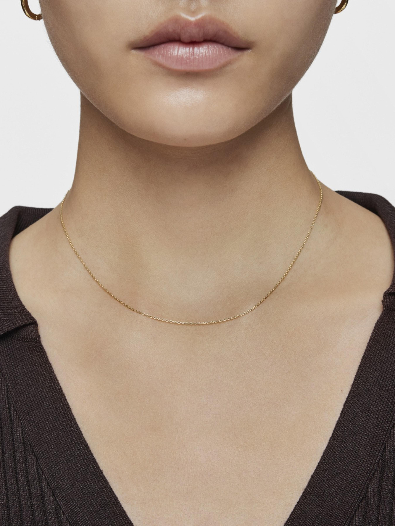 Ланцюжки TOUS модель 1004158700 Фото