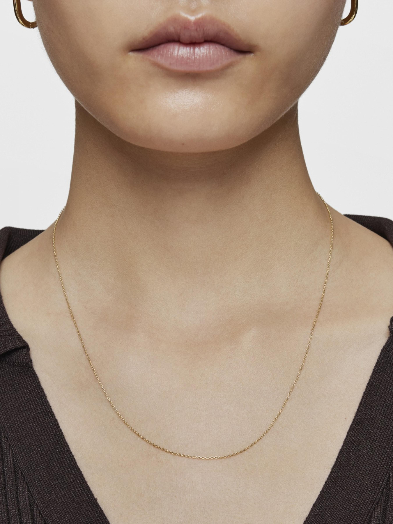 Ланцюжки TOUS модель 1004158700 Фото