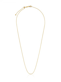 Ланцюжки TOUS модель 1004158700 Фото