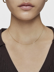 Ланцюжки TOUS модель 1004158700 Фото