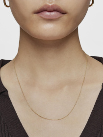 Ланцюжки TOUS модель 1004158700 Фото