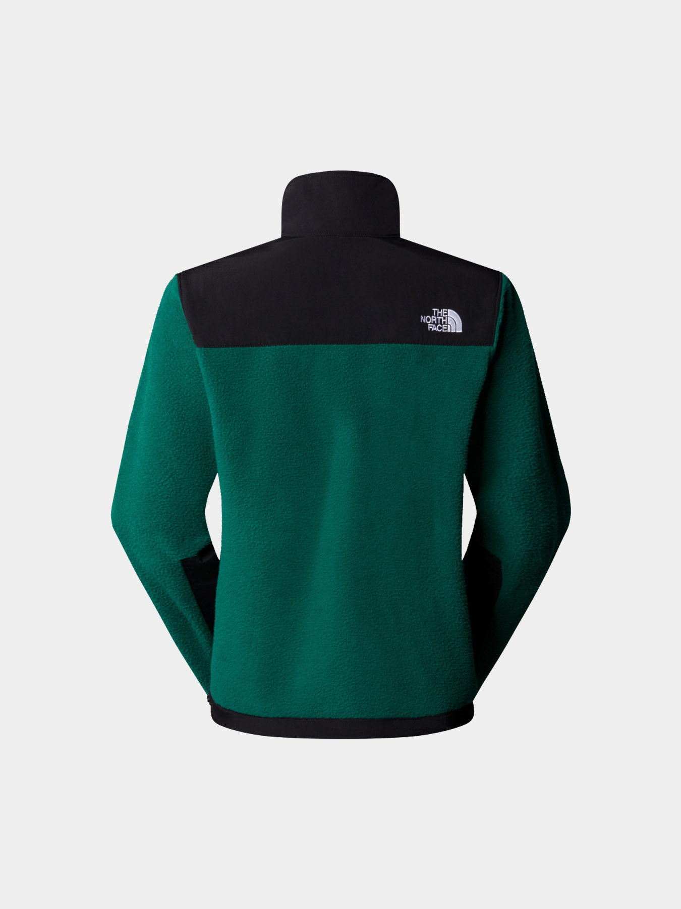 Худи и свитшоты The North Face модель NF0A88YRS9W1 Фото
