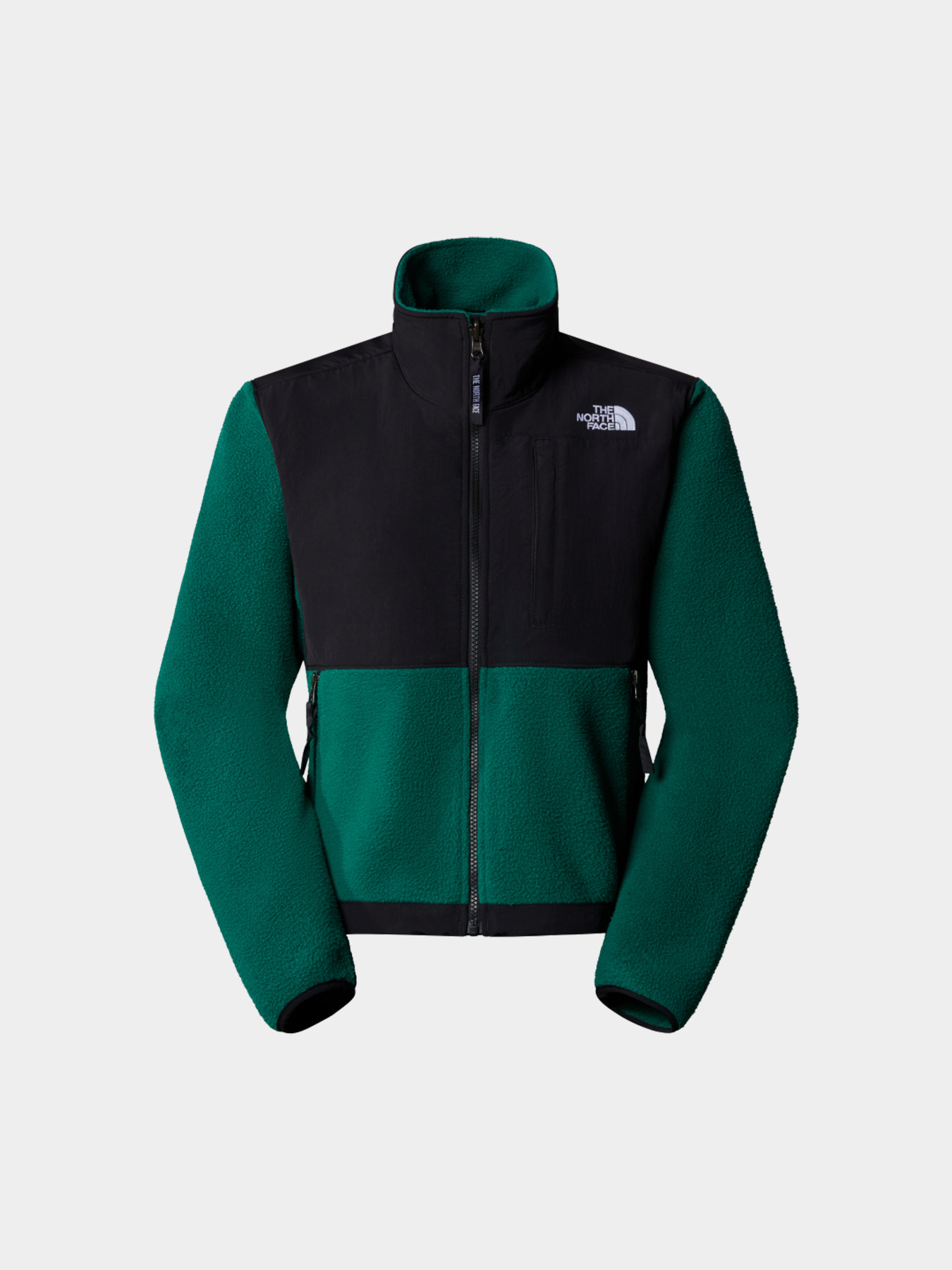 Худи и свитшоты The North Face модель NF0A88YRS9W1 Фото