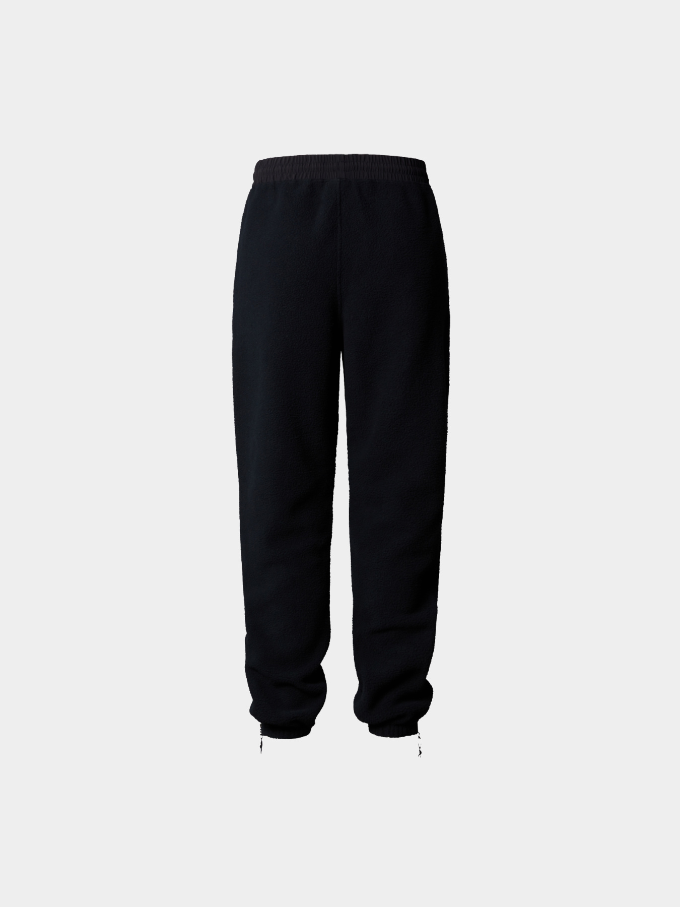 Брюки The North Face модель NF0A88YSJK31 Фото