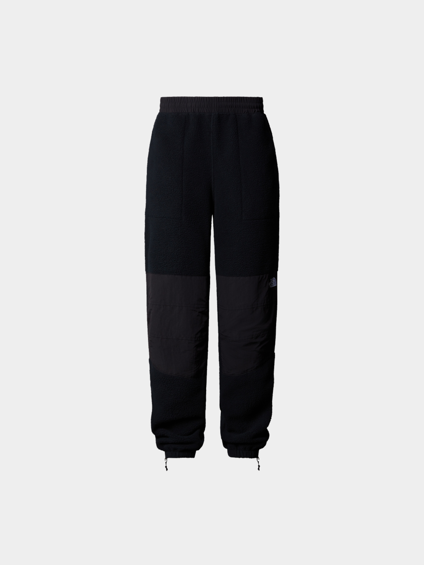 Брюки The North Face модель NF0A88YSJK31 Фото