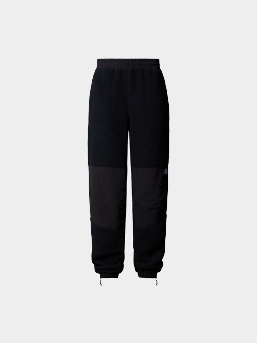 Брюки The North Face модель NF0A88YSJK31 Фото