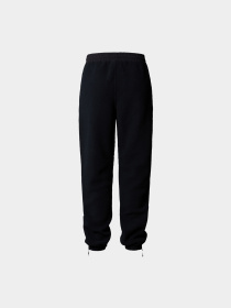 Брюки The North Face модель NF0A88YSJK31 Фото