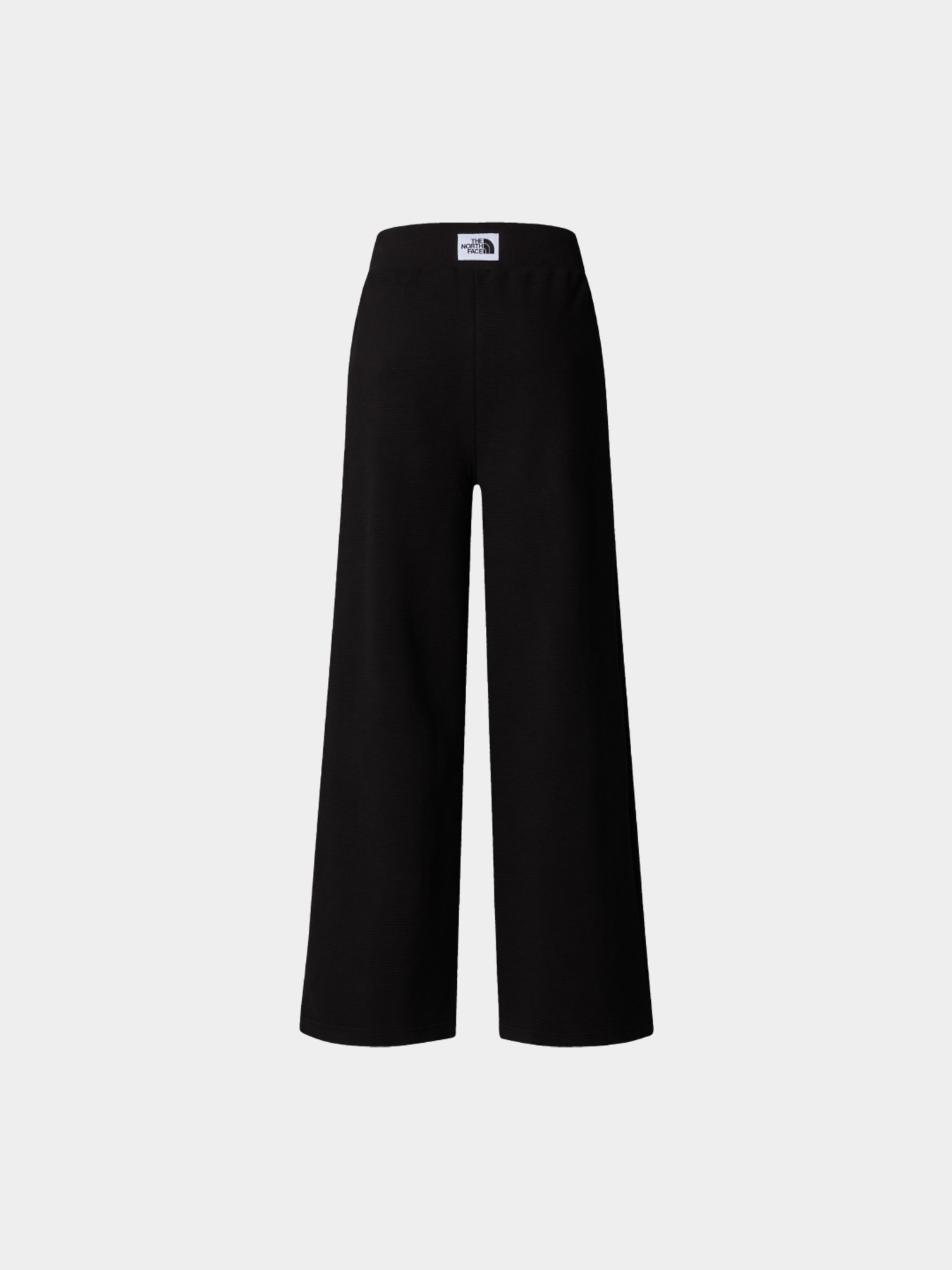 Брюки The North Face модель NF0A89CHJK31 Фото