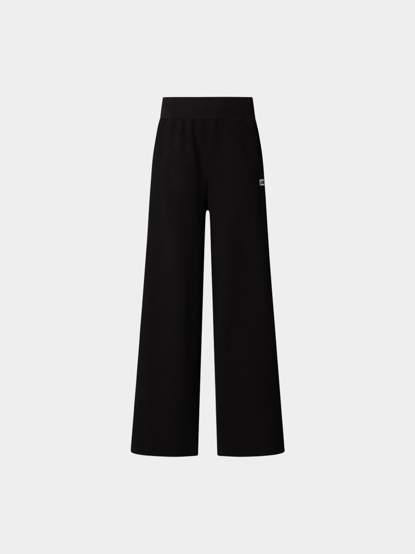 Брюки The North Face модель NF0A89CHJK31 Фото