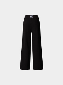Брюки The North Face модель NF0A89CHJK31 Фото