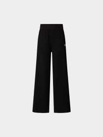 Брюки The North Face модель NF0A89CHJK31 Фото