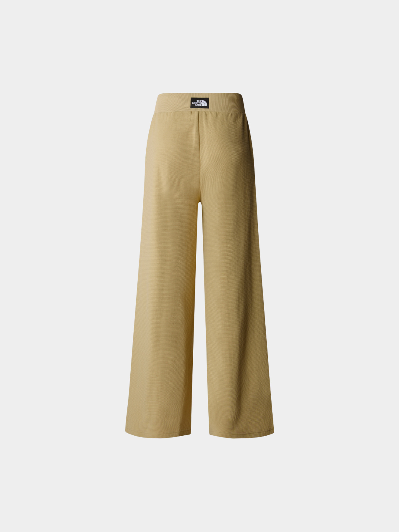 Брюки The North Face модель NF0A89CHLK51 Фото