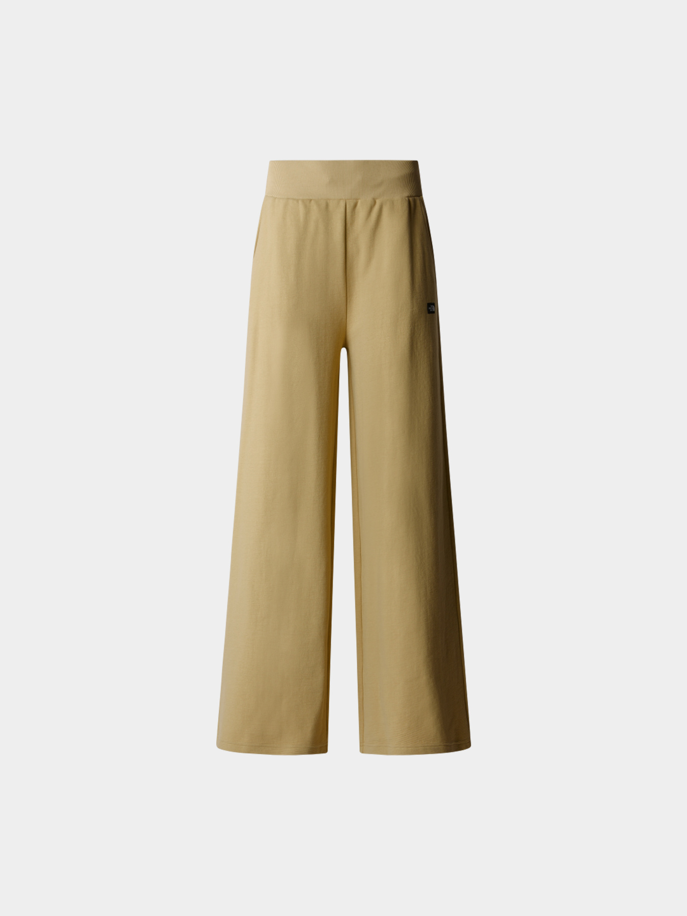 Брюки The North Face модель NF0A89CHLK51 Фото
