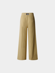Брюки The North Face модель NF0A89CHLK51 Фото