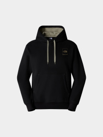 Кардигандар мен жемпірлер The North Face үлгі NF0A89D9JK31 Фото