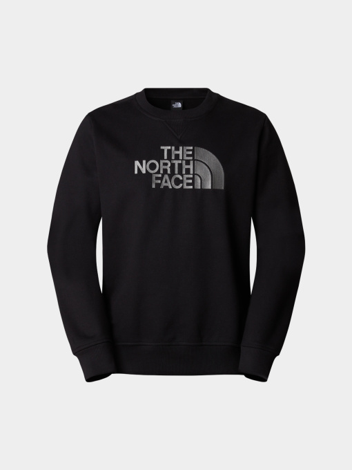 Кардигандар мен жемпірлер The North Face үлгі NF0A89EKJK31 Фото