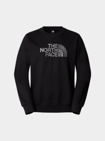 Кардигандар мен жемпірлер The North Face үлгі NF0A89EKJK31 Фото