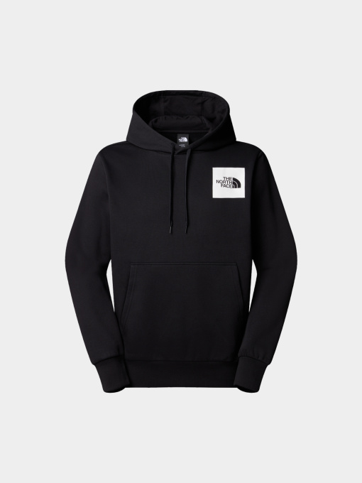 Кардигандар мен жемпірлер The North Face үлгі NF0A89EUJK31 Фото