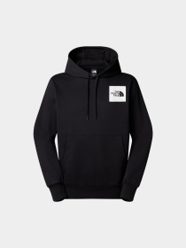 Кардигандар мен жемпірлер The North Face үлгі NF0A89EUJK31 Фото