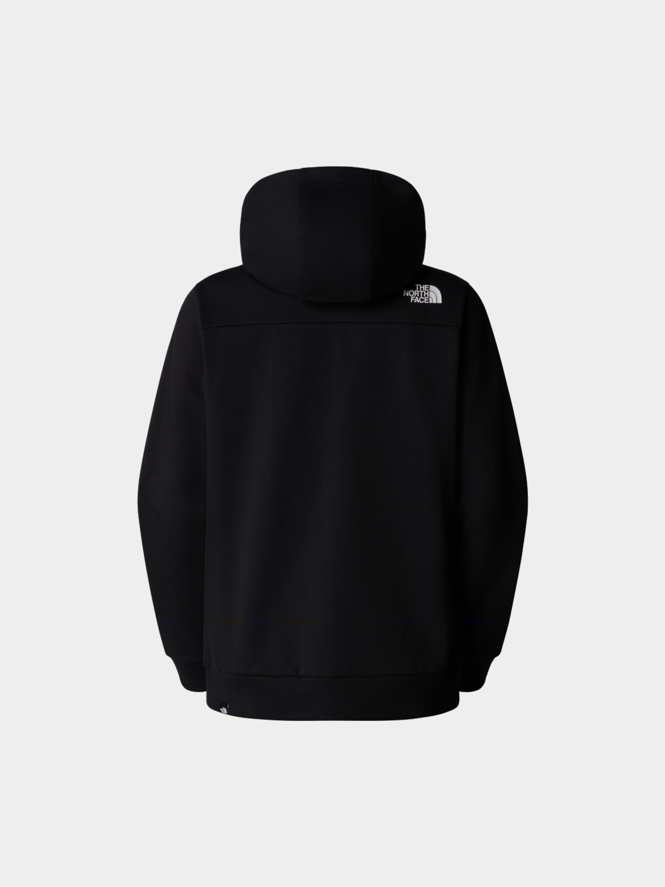 Худи и свитшоты The North Face модель NF0A89EWJK31 Фото