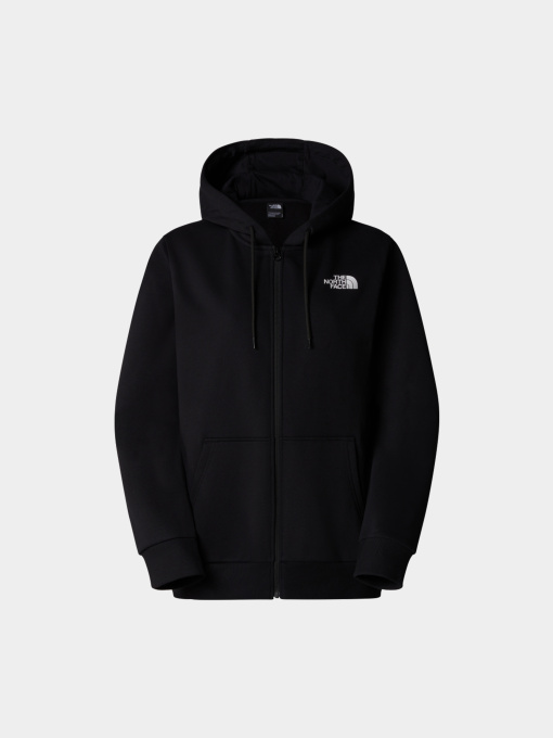Худи и свитшоты The North Face модель NF0A89EWJK31 Фото